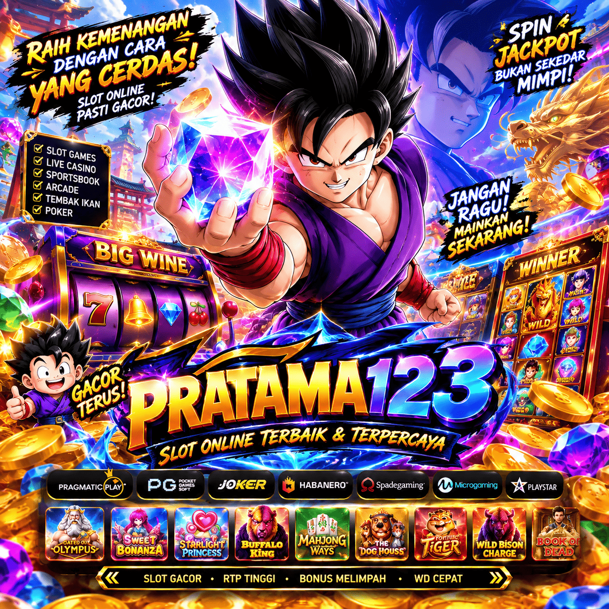 PRATAMA123